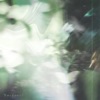 Leaves - Single