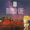 Mundo Cae - Single