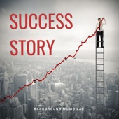 Success Story artwork