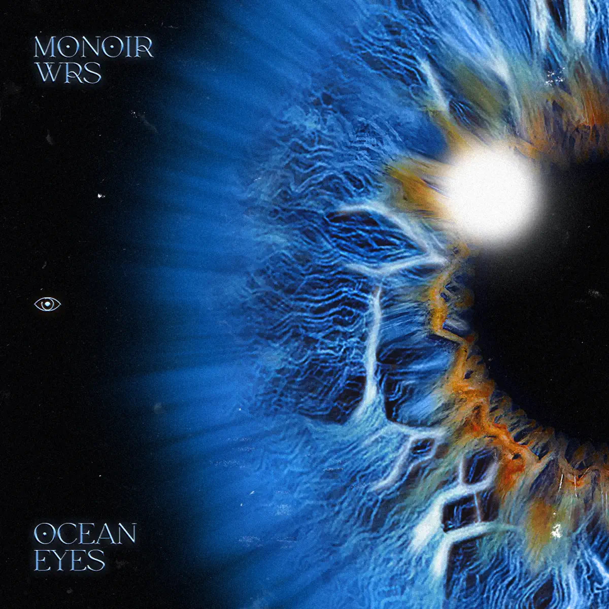 Monoir & wrs - Ocean Eyes - Single (2023) [iTunes Plus AAC M4A]-新房子