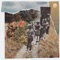 Dust (feat. Sammy Copley) - Ezra Glatt lyrics