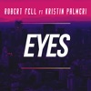 Eyes (feat. Kristin Palmeri) - Single