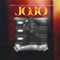 Jojo (feat. DaBlixx Osha, Tobi Smallz & Kabex) - Orex lyrics