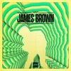 James Brown - Single