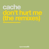 Don't Hurt Me (E.B. Trance Vision Mix) artwork