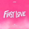 First Love - EP