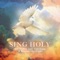 Sing Holy (feat. Tds Cam & Kieran the Light) artwork