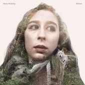 Maria Nickolay - Wolves