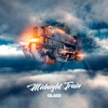 Midnight Train (feat. Weldon) - Single