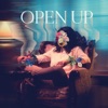 Open Up - Single