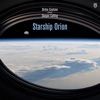 Starship Orion - Single