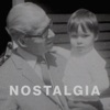 Nostalgia - Single, 2023