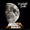Moonlight Sonata: Adagio sostenuto - Ludwig van Beethoven (arr. Stokowski) - Wolfgang Sawallisch/Philadelphia Orchestra