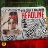 Headline - Single
