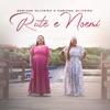 Rute e Noemi - Single