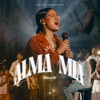 Alma Mía (Salmo 42) - Single, 2023
