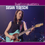 Susan Tedeschi - Angel from Montgomery (Live)