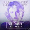 Für immer und jetzt (Club Mix) - Single