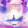 Dream World - Single