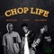 Chop Life (feat. King Perryy & Selecta Jef) - Tarley lyrics