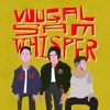 Sam Whisper - Single