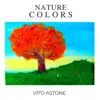 Nature Colors (Baritone Version) - Single album lyrics, reviews, download