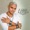 Fabio Limma - Amor Escondido