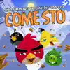 Come Sto (feat. Vise) - Single album lyrics, reviews, download