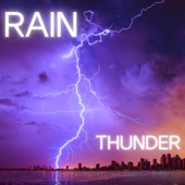 Rain & Thunder 1 artwork