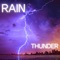 Rain & Thunder 16 artwork