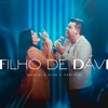 Filho de Davi - Single