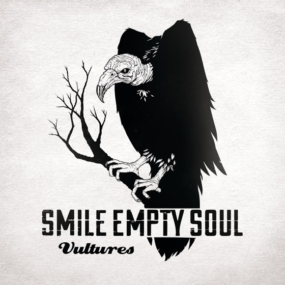 Cover artwork for Adjustments