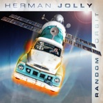 Herman Jolly - Incredible Losers