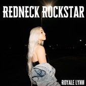 Redneck Rockstar artwork