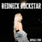 Redneck Rockstar artwork