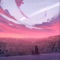 Down in the Valley - Nuver & Theo Aabel lyrics