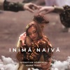 Inima naiva - Single