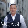 Moja Si - Single