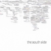 xhef - the southside pt. 1 - instrumental