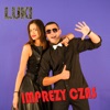 Imprezy Czas - Single