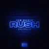 Rush - Single