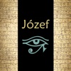 Józef