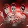 Stream & download Tubarão Ratão (Remix) - Single