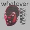 Whatever - Single