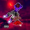 Villians - EP