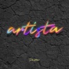 Artista - EP