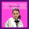 Tuttur Dur - Single