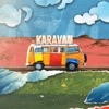 Karavan - Single