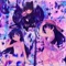 Stray - DJ 黒猫 lyrics