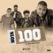 Nota 100 (feat. Ricardinho Souza) - Grupo Paraíso lyrics